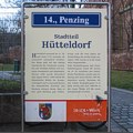 Htteldorf